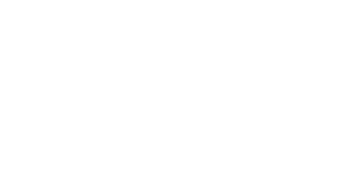 logo écuries de la valaine 